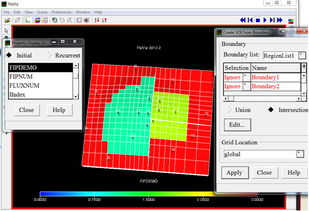 斯倫貝謝sis中國(guó) 一體化軟件產(chǎn)品與服務(wù)，驅(qū)動(dòng)能源行業(yè)數(shù)字化轉(zhuǎn)型