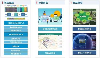 代碼與愿景的交織——聯合會軟件開發會員風采錄
