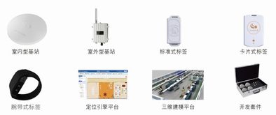2019工博會(huì)精彩回顧 南京智能制造軟件新技術(shù)研究院攜“司方無(wú)線精確定位系統(tǒng)”閃耀亮相，以軟件服務(wù)賦能智能制造新未來(lái)