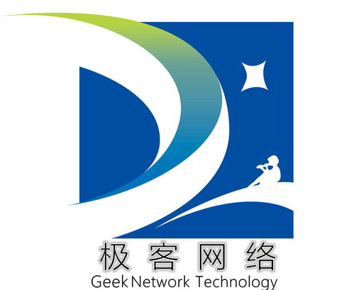 福建極客網絡科技 技術驅動創(chuàng)新，數字賦能未來
