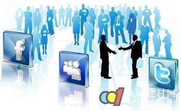 木門(mén)行業(yè)網(wǎng)絡(luò)營(yíng)銷與互聯(lián)網(wǎng)銷售全面規(guī)劃