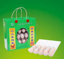 高品質(zhì)散養(yǎng)笨雞蛋與烏雞蛋禮盒套裝 新鮮上市，價(jià)格參數(shù)解讀及圖片展示